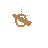 unavaliable cursor