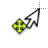 Move cursor