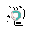 Busy cursor