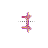 v resize cursor