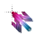 Normal select cursor