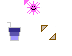junk Cursors preview