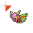 dustox cursor