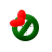 Unavailable cursor