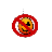 Unavailable cursor