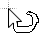 weige cursor