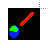 Earth DR2 cursor