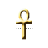 15 cursor