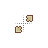 Diagonal Resize 2 cursor