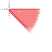 Ruby BG cursor