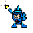 needleman[1] cursor