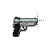 9mm Modified cursor