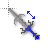 armadyl godsword IV(resize1) by KT6 cursor