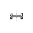Text select cursor