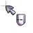 early dispatch cursor