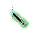 Escritura a mano cursor