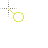 Loop cursor