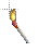 postal cursor