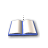 book cursor