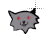 Normal select cursor