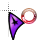 starfleet_purple_red_ring cursor