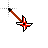 guitar2 cursor