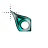 Help select cursor