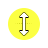 aero_ns_wl cursor