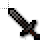 Normal select cursor