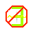 Unavailable cursor