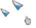 Call Of Duty Character Cursors preview