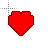 Busy cursor