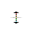 Text select cursor