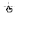 Link select cursor