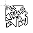 Normal select cursor