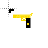 Golden Eagle (updated) cursor