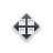 Move cursor