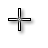 Precision select cursor