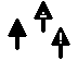 Basikest [N] Cursors cursor preview