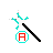 Working in background cursor