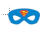 Normal select cursor
