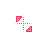 diagonal resize1 cursor