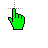 Help select cursor