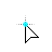 Normal select cursor