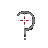 MOUSE_frame_0120 cursor