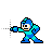 Precision select cursor