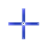 Precision select cursor