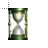 Busy cursor