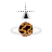 Alternate select cursor