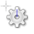Busy cursor